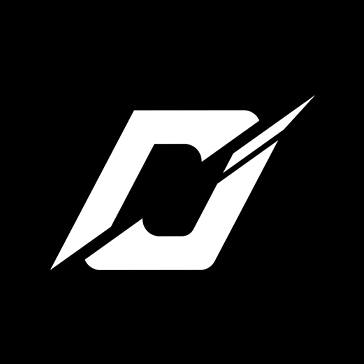 EventHub logo